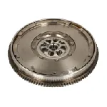 Zamajac SACHS 2294 000 955 IC-B74095