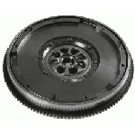 Zamajac SACHS 2294 000 955 IC-B74095