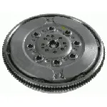 Zamajac SACHS 2294 000 955 IC-B74095