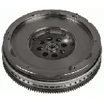 Zamajac SACHS 2294 000 994 IC-BB9F95