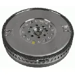Zamajac SACHS 2294 000 994 IC-BB9F95