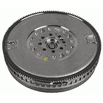 Zamajac SACHS 2294 000 994 IC-BB9F95