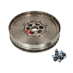 Zamajac SACHS 2294 000 996 IC-BA1786