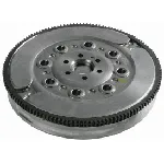 Zamajac SACHS 2294 000 997 IC-BE0B44
