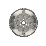 Zamajac SACHS 2294 000 997 IC-BE0B44