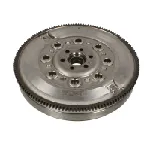 Zamajac SACHS 2294 000 998 IC-BED702