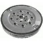 Zamajac SACHS 2294 000 998 IC-BED702