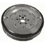 Zamajac SACHS 2294 001 002 IC-BED6F9