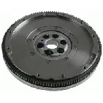 Zamajac SACHS 2294 001 033 IC-BBC3EC