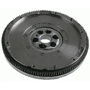 Zamajac SACHS 2294 001 033 IC-BBC3EC