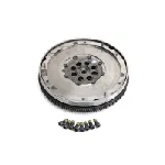 Zamajac SACHS 2294 001 070 IC-C364C5