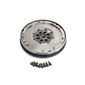 Zamajac SACHS 2294 001 070 IC-C364C5