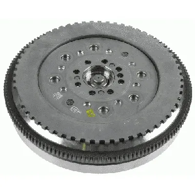 Zamajac SACHS 2294 001 070 IC-C364C5