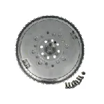 Zamajac SACHS 2294 001 097 IC-C0E75F