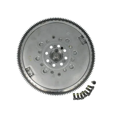 Zamajac SACHS 2294 001 097 IC-C0E75F