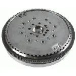 Zamajac SACHS 2294 001 097 IC-C0E75F