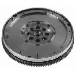 Zamajac SACHS 2294 001 185 IC-C364C6