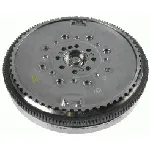 Zamajac SACHS 2294 001 185 IC-C364C6