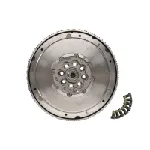 Zamajac SACHS 2294 001 185 IC-C364C6