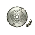 Zamajac SACHS 2294 001 232 IC-C67B67