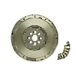 Zamajac SACHS 2294 001 232 IC-C67B67