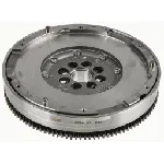 Zamajac SACHS 2294 001 232 IC-C67B67