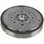 Zamajac SACHS 2294 001 232 IC-C67B67