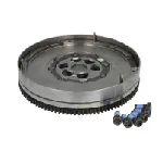 Zamajac SACHS 2294 001 249 IC-C364C7