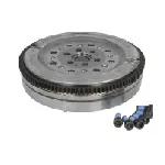 Zamajac SACHS 2294 001 249 IC-C364C7