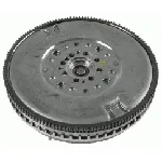 Zamajac SACHS 2294 001 293 IC-BFF98B