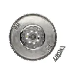 Zamajac SACHS 2294 001 293 IC-BFF98B