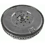 Zamajac SACHS 2294 001 293 IC-BFF98B