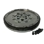 Zamajac SACHS 2294 001 344 IC-C3AA3C