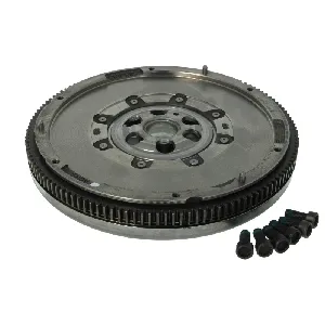 Zamajac SACHS 2294 001 344 IC-C3AA3C