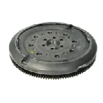 Zamajac SACHS 2294 001 344 IC-C3AA3C