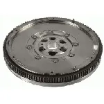 Zamajac SACHS 2294 001 344 IC-C3AA3C