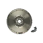 Zamajac SACHS 2294 001 349 IC-C3AA3E