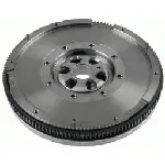 Zamajac SACHS 2294 001 349 IC-C3AA3E