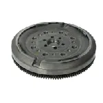 Zamajac SACHS 2294 001 360 IC-C3AA3F