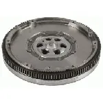 Zamajac SACHS 2294 001 360 IC-C3AA3F