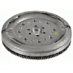 Zamajac SACHS 2294 001 360 IC-C3AA3F