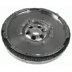 Zamajac SACHS 2294 001 361 IC-C364CA