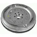 Zamajac SACHS 2294 001 361 IC-C364CA