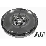 Zamajac SACHS 2294 001 362 IC-C364CB