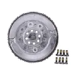 Zamajac SACHS 2294 001 364 IC-CFBDBE