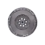 Zamajac SACHS 2294 001 364 IC-CFBDBE