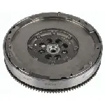 Zamajac SACHS 2294 001 364 IC-CFBDBE