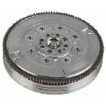 Zamajac SACHS 2294 001 364 IC-CFBDBE