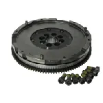 Zamajac SACHS 2294 001 388 IC-C3AA40