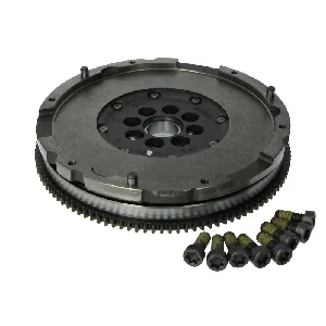 Zamajac SACHS 2294 001 388 IC-C3AA40